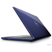 Ноутбук Dell Inspiron 15 5565 [5565-8031]