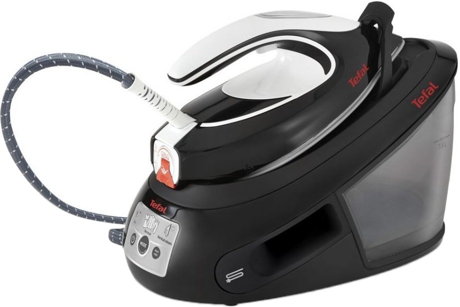 

Утюг Tefal SV8055E0