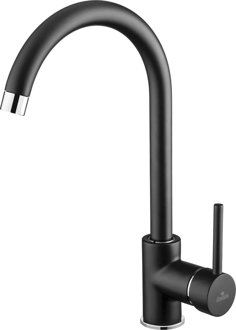 

Смеситель Deante Mango BEV B62M