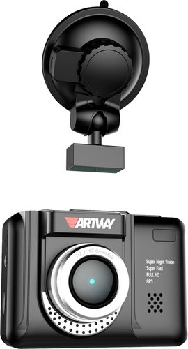 Artway MD-106
