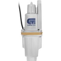 Колодезный насос СибрТех СВН300-25