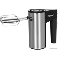 Миксер Pioneer MX321