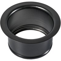 Фланец Bort Washing flange FBL60 black 93417111