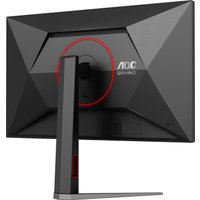 Игровой монитор AOC Gaming Q27G4