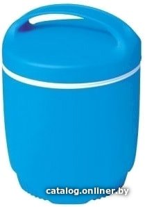 Термобокс Campingaz Isotherm 1.2л