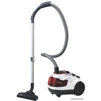 Пылесос Hoover Hydropower HY71PET 011 в Могилеве