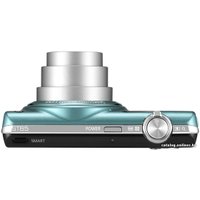 Фотоаппарат Samsung ST65
