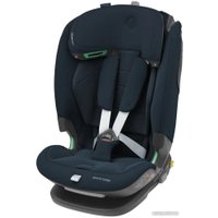 Детское автокресло Maxi-Cosi Titan Pro i-Size (authentic blue)