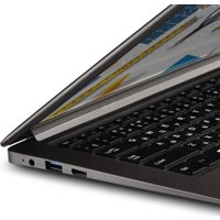 Ноутбук Azerty Story RB-1451 120-0960