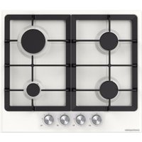 Варочная панель Midea MG606W