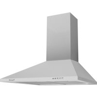 Кухонная вытяжка Weissgauff Zosma 60 PB IX