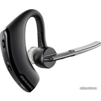 Bluetooth гарнитура Plantronics Voyager Legend & Charge Case в Бресте