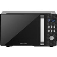 Микроволновая печь Redmond (Редмонд) MW2902 в Бобруйске