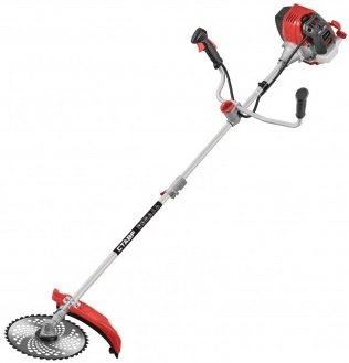 

Триммер Stavr (Ставр) ТБ-2100ШР