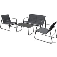 Набор садовой мебели Garden Story Санторини R40166