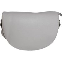 Женская сумка Mironpan 7701 (светло-серый)