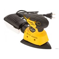 Виброшлифмашина Denzel VDS-2