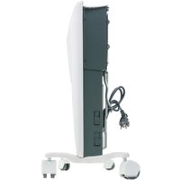 Конвектор Electrolux ECH/AG2-2000 MF