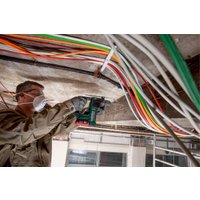 Перфоратор Metabo POWERMAXX BH 12 BL 16 600207800 (с 2-мя АКБ, кейс)