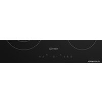 Варочная панель Indesit IRT 660 в Витебске