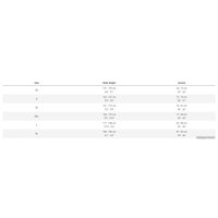 Велосипед Trek Roscoe 7 29 XL 2023 (бирюзовый)