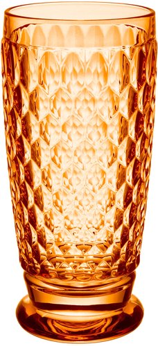 Villeroy & Boch Boston Coloured 11-7329-0110