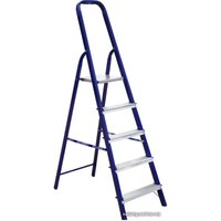 Лестница-стремянка Stairs CS05 (5 ступеней)