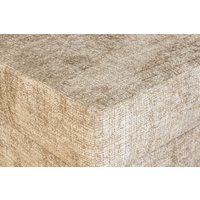 Кровать Halmar Largo 160/200 (бежевый)