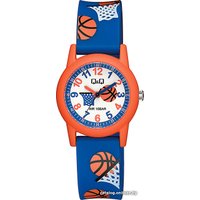 Наручные часы Q&Q V22AJ011