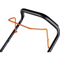 Газонокосилка Sturm PL1241 в Бобруйске