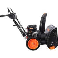 Снегоуборщик Gigant SP-8-710ES в Могилеве