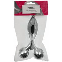 Ручной механический массажер Bradex KZ 0650