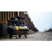 Компрессор Hamer PRO-1/2.2