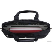 Сумка BRAUBERG Tempo 240453