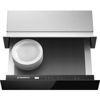 Подогреватель посуды MAUNFELD MWD22BK