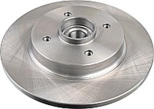 

Patron PBD7019
