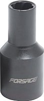 

Головка слесарная FORSAGE F-90610