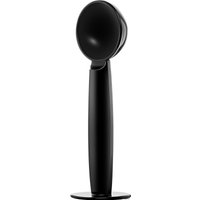 Рожковая кофеварка Aresa AR-1611