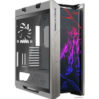 Корпус ASUS ROG Strix Helios Gundam Edition