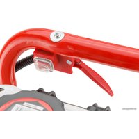 Мотобур ECO GD-53