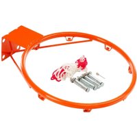 Баскетбольное кольцо Ausini LV24-90