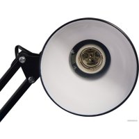 Настольная лампа Uniel TLI-221 UL-00002120