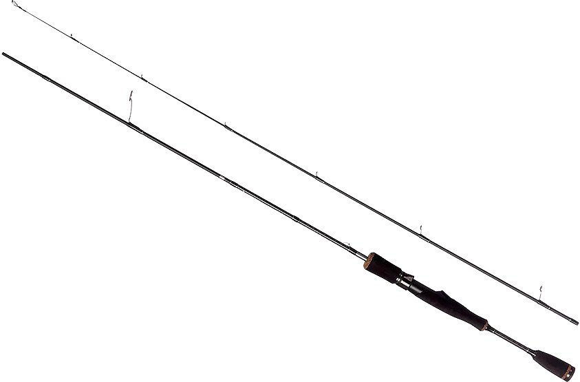 Удилище Higashi Gladiator 3.0m 20-50г 05836