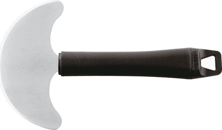 

Кухонный нож Paderno Gadgets 48280-20