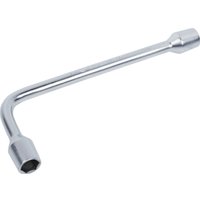 Ключ King Tony 1084-17