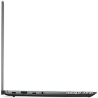 Ноутбук Lenovo IdeaPad 5 Pro 14ACN6 82L700PHRK