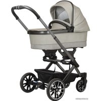 Универсальная коляска Hartan Mercedes-Benz (2 в 1, 218)