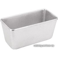 Форма для выпечки Kukmara х120