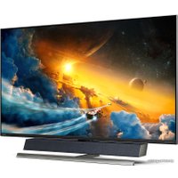 Игровой монитор Philips 558M1RY/01