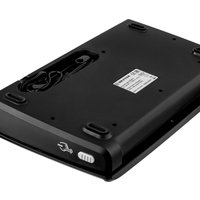 Вакуумный упаковщик Brayer BR5071